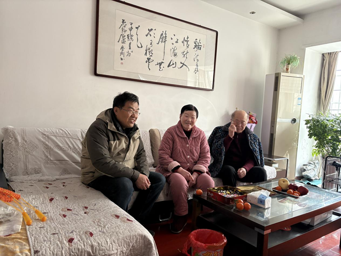 图片2_副本.png 图片2_副本.png