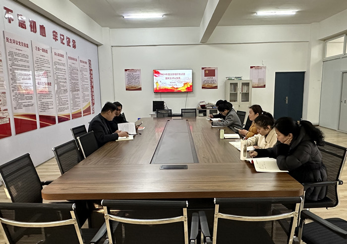 52044F9AD89FC02B8F00DD1A53E97B67_副本.jpg