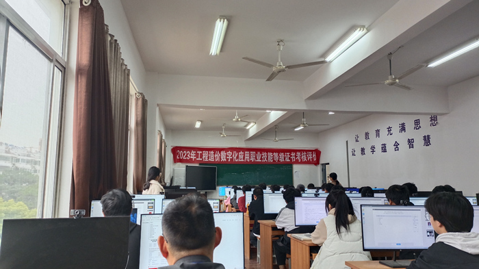 微信图片_20230424100810_副本.jpg